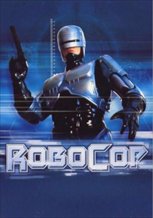 RoboCop