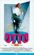 Otto - Der Neue Film