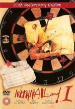 Withnail & I