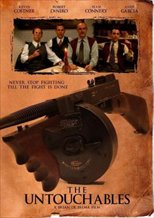 The Untouchables (1987)