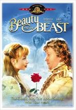 Beauty and the Beast