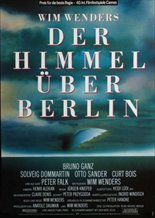 Wings of Desire