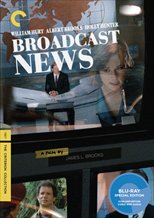Broadcast News