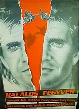 Lethal Weapon