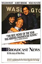 Broadcast News