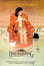 Housekeeping