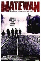 Matewan