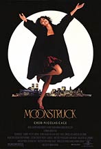 Moonstruck