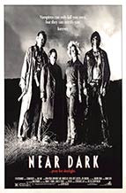 Near Dark