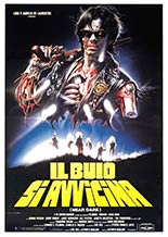 Near Dark