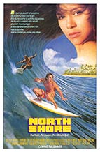 North Shore