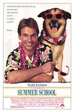 Summer School