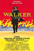 Walker reviews and rankings