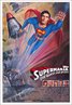 Superman IV: The Quest for Peace