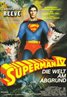 Superman IV: The Quest for Peace
