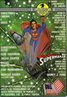 Superman IV: The Quest for Peace