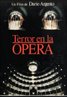Opera (1987)