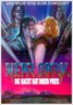 Near Dark