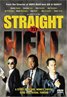 Straight to Hell (1987)