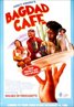 Bagdad Cafe