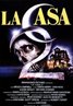 Evil Dead II