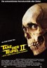 Evil Dead II