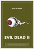 Evil Dead II