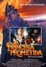 The Princess Bride