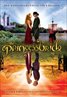 The Princess Bride
