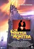 The Princess Bride