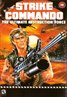 Strike Commando