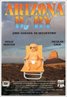 Raising Arizona