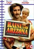 Raising Arizona