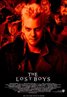 The Lost Boys