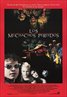 The Lost Boys