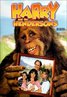 Harry and the Hendersons