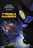 The Monster Squad (1987)