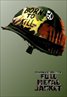 Full Metal Jacket