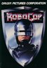 RoboCop