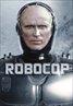RoboCop