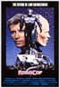 RoboCop