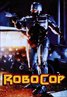 RoboCop
