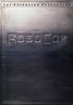 RoboCop