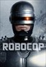RoboCop