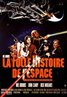 Spaceballs