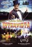 Intervista
