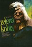 Cobra Verde