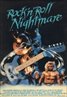 Rock 'n' Roll Nightmare
