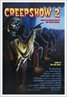 Creepshow 2
