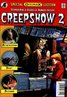 Creepshow 2